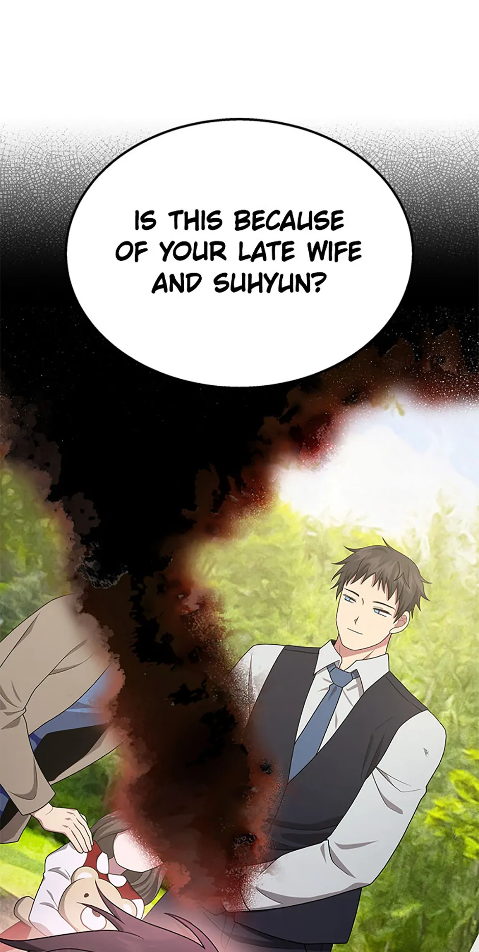 Chapter 66 - Image 54