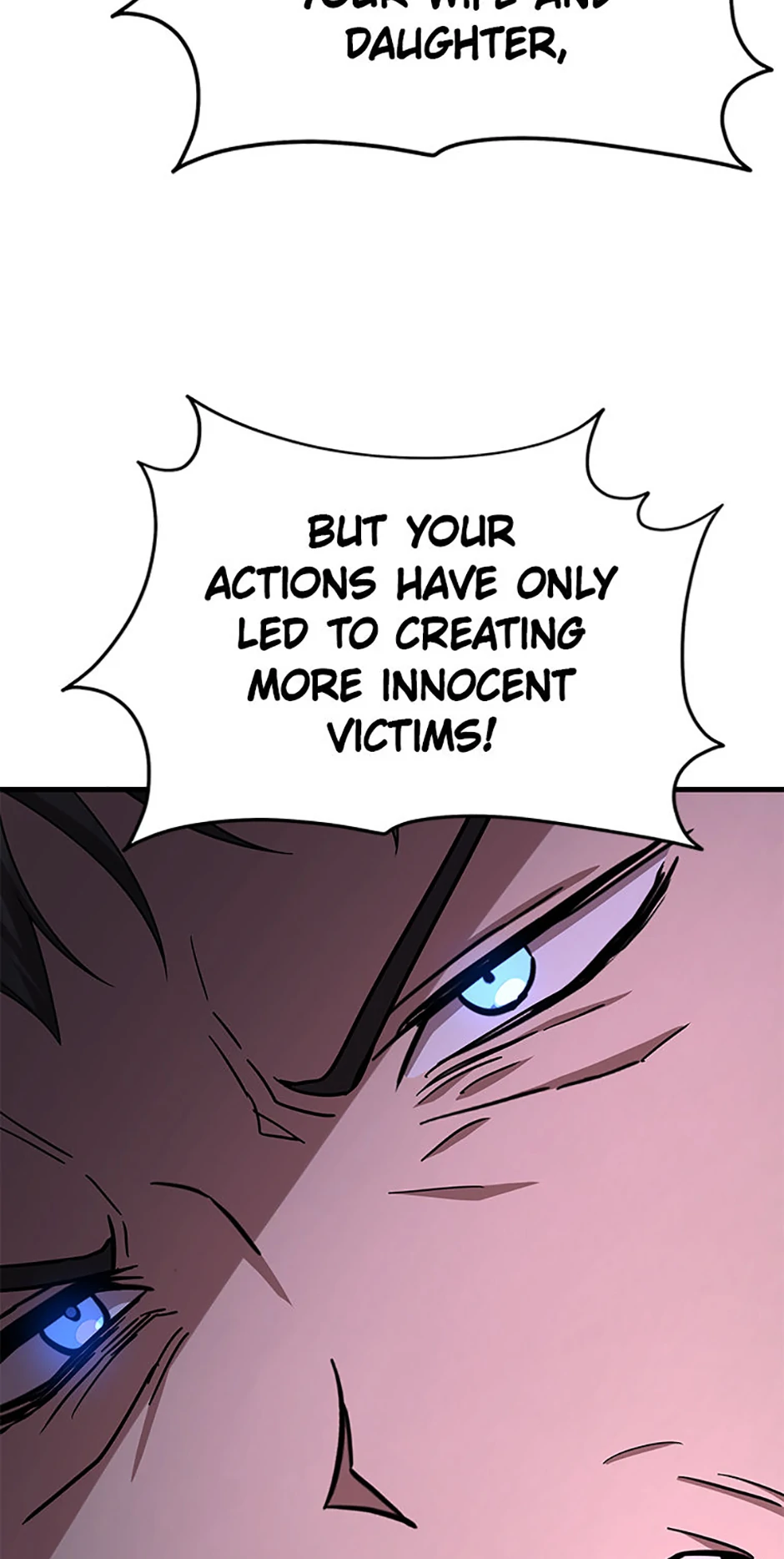 Chapter 66 - Image 57