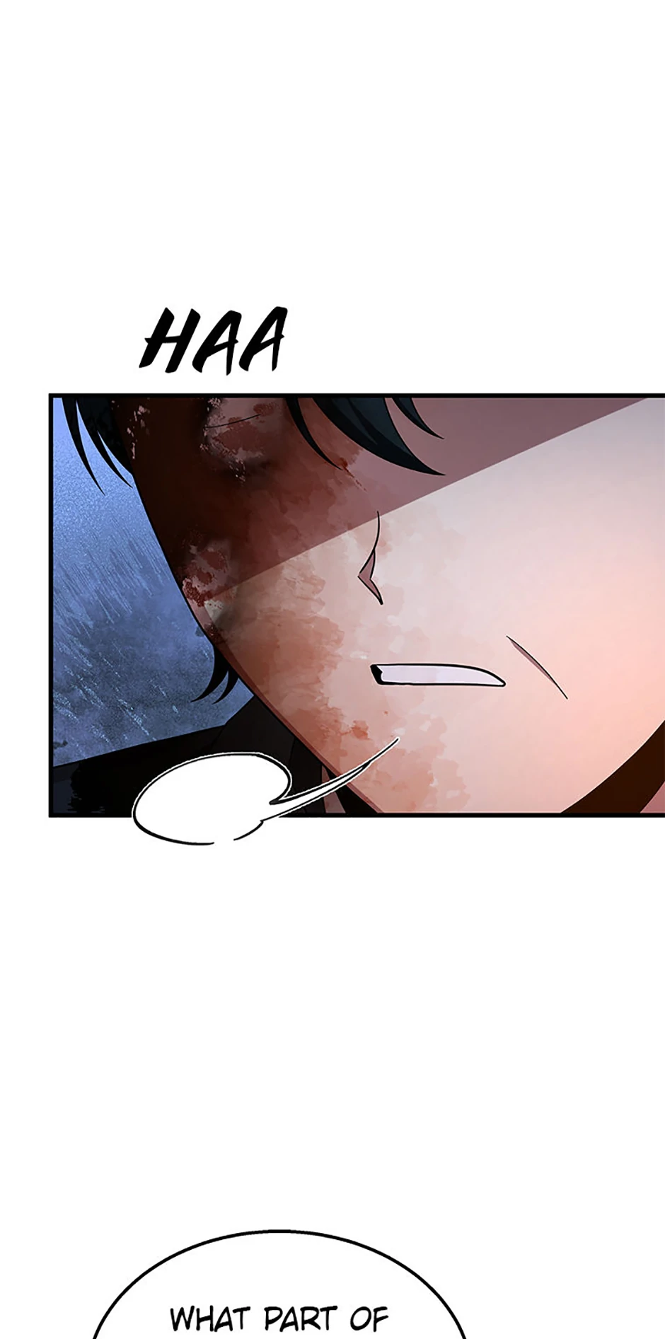 Chapter 66 - Image 6