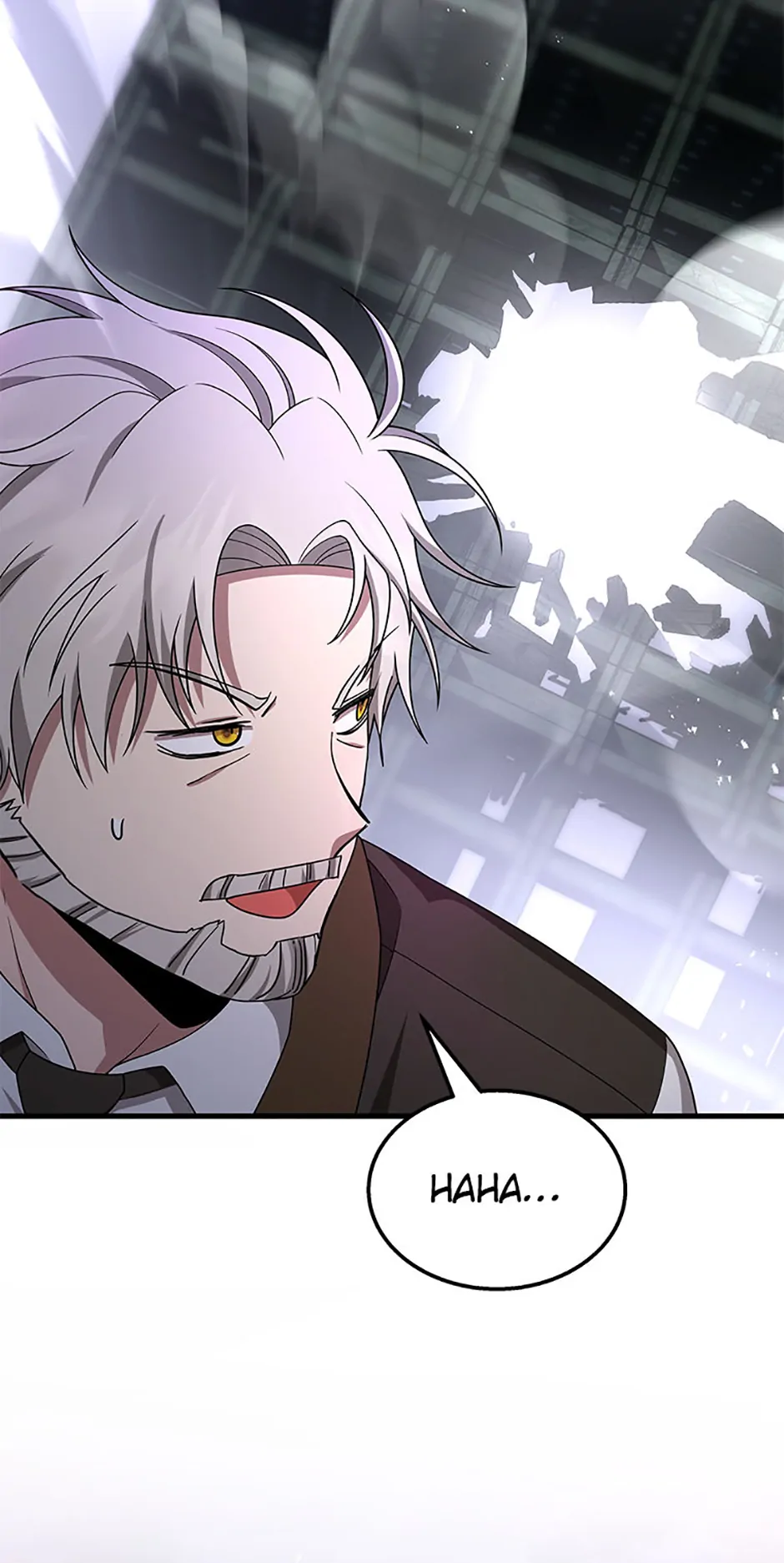 Chapter 66 - Image 68