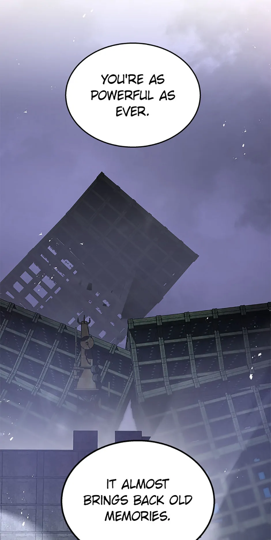 Chapter 66 - Image 69
