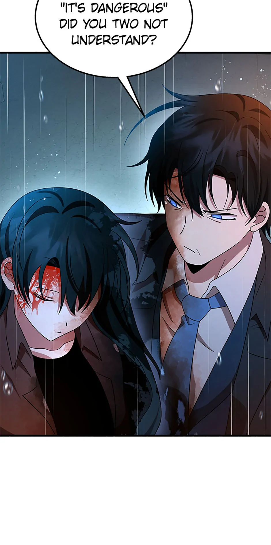 Chapter 66 - Image 7