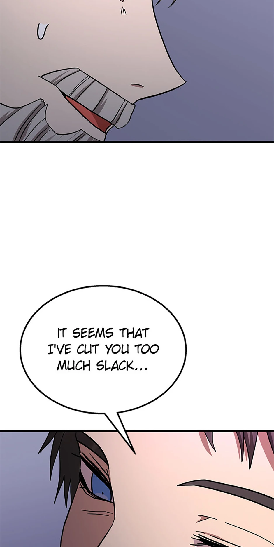 Chapter 66 - Image 71