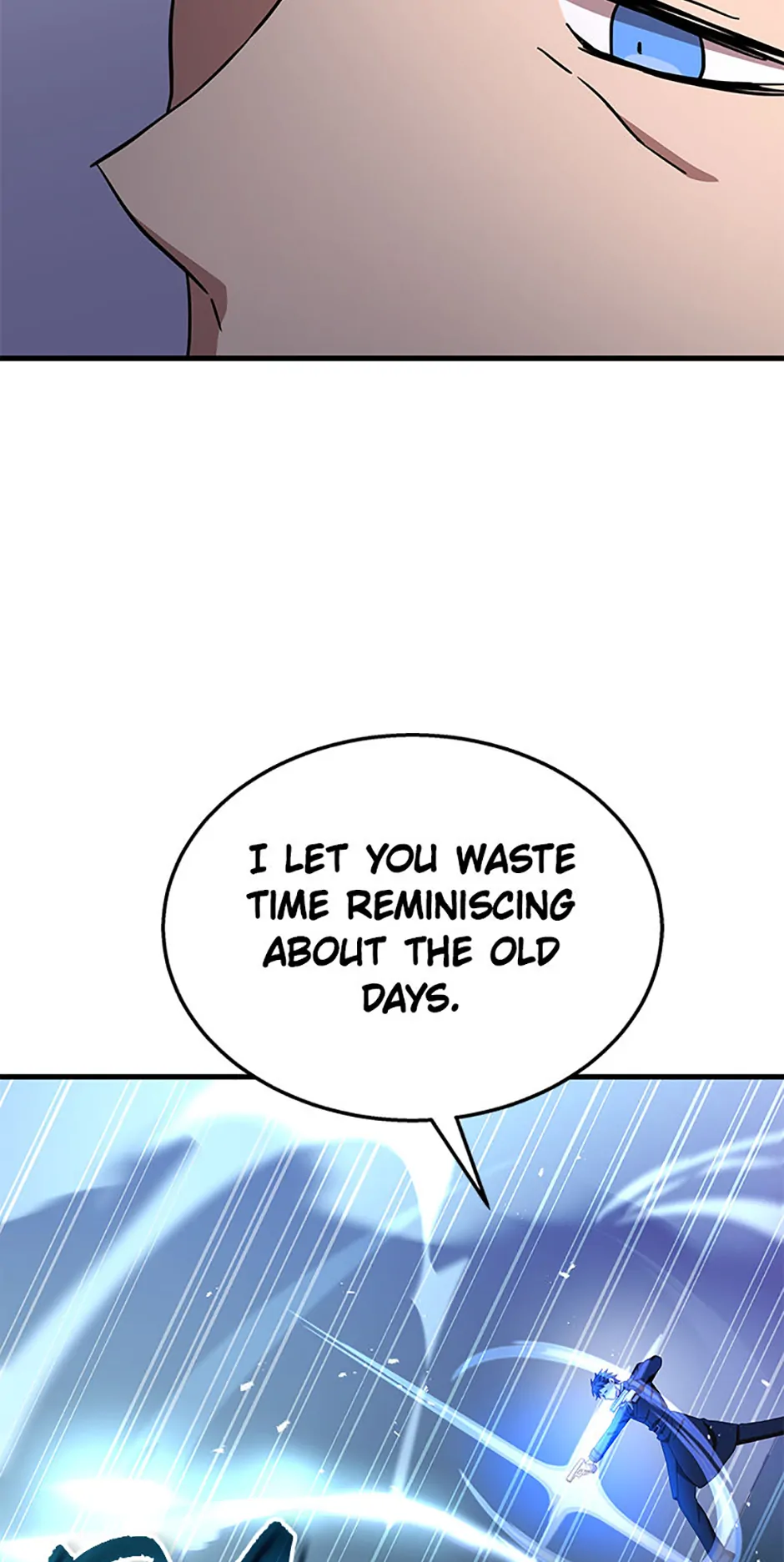 Chapter 66 - Image 72