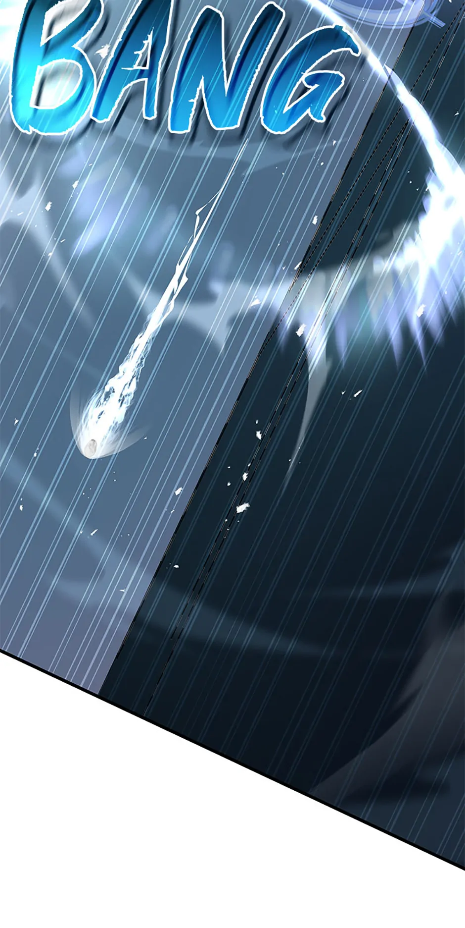 Chapter 66 - Image 73