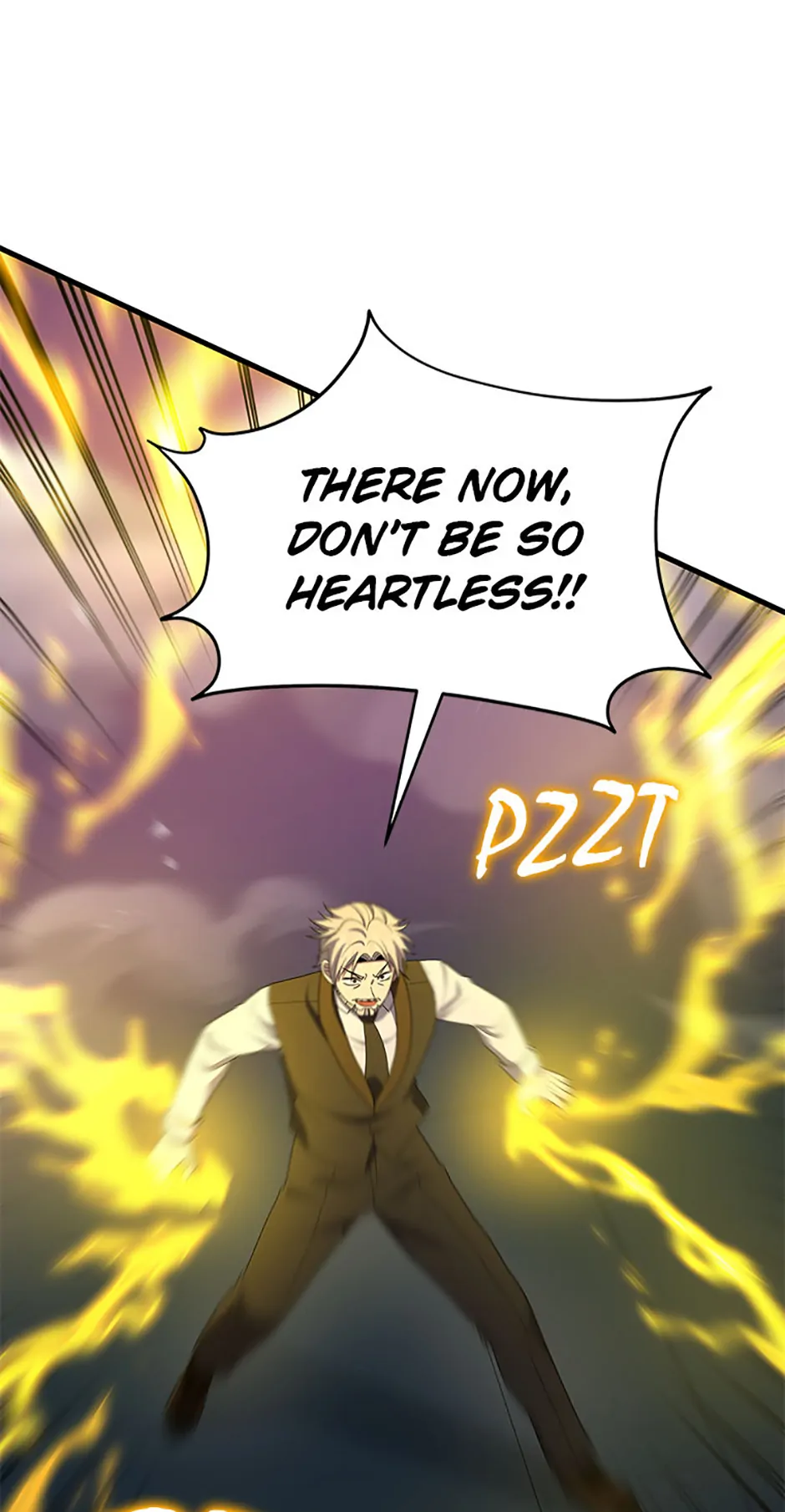 Chapter 66 - Image 74