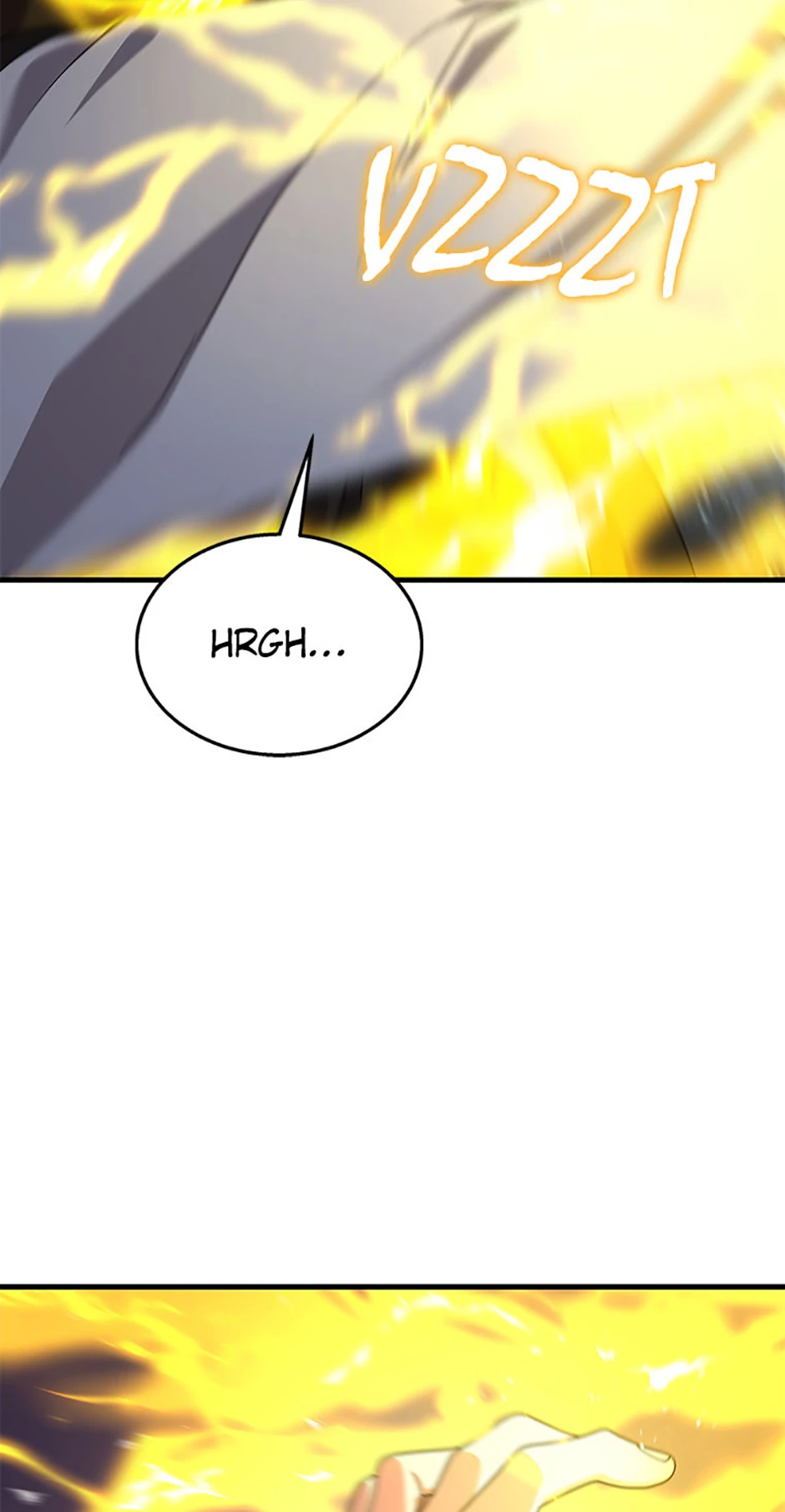 Chapter 66 - Image 78