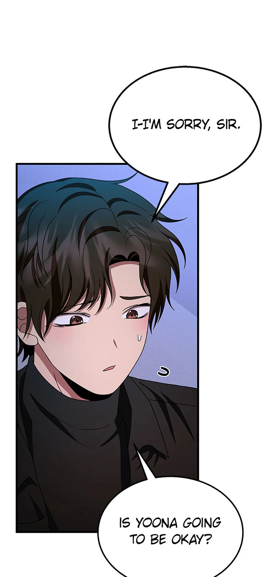 Chapter 66 - Image 8