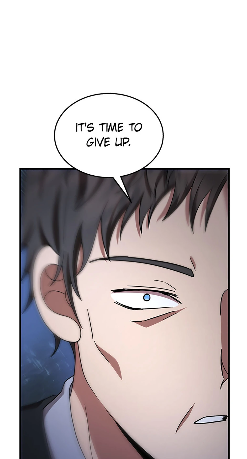 Chapter 66 - Image 81