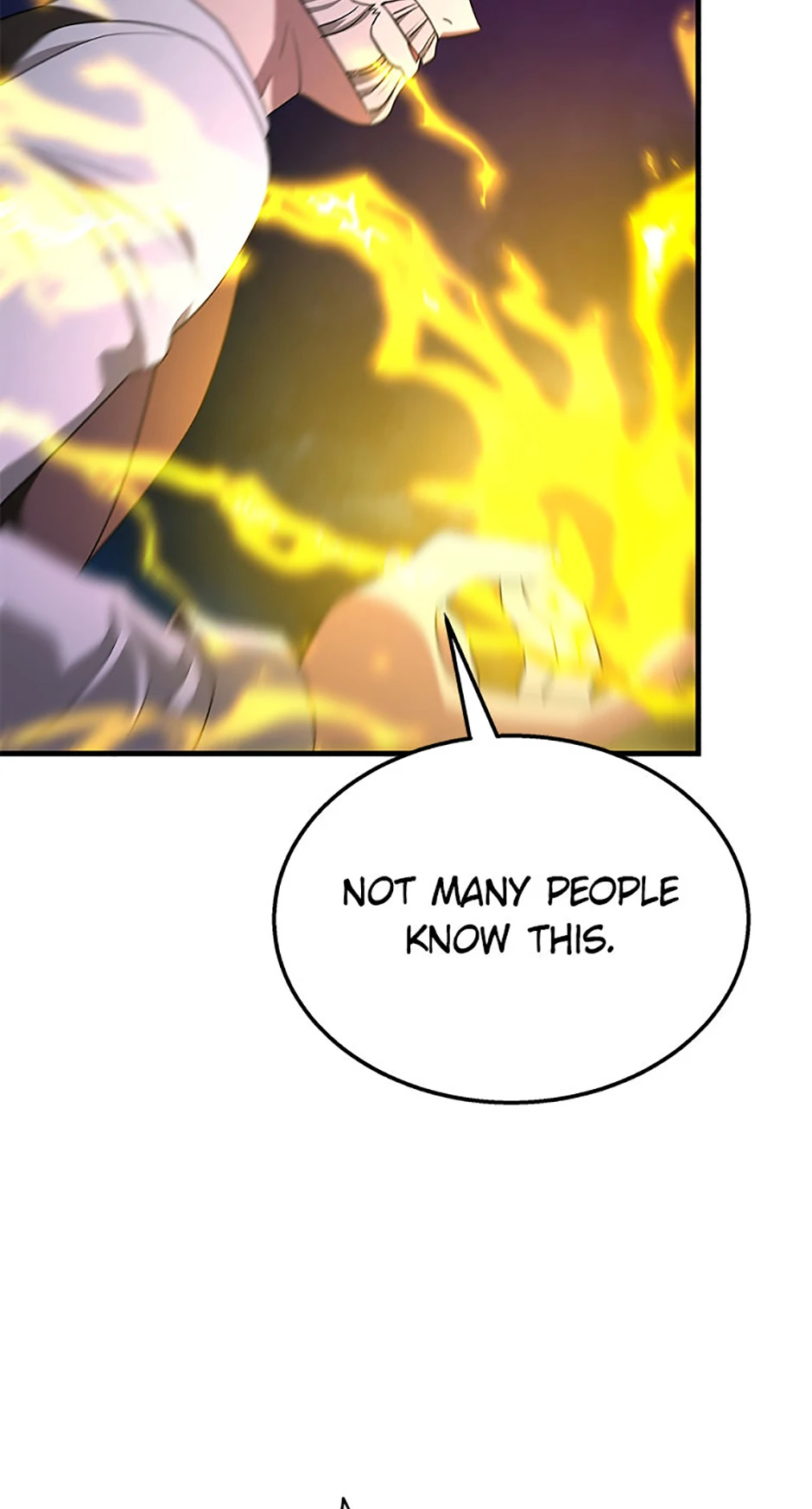 Chapter 66 - Image 83