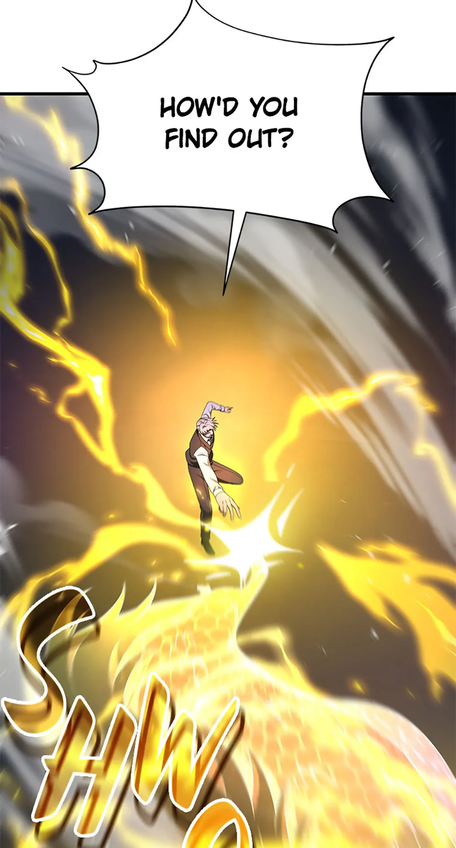 Chapter 66 - Image 84