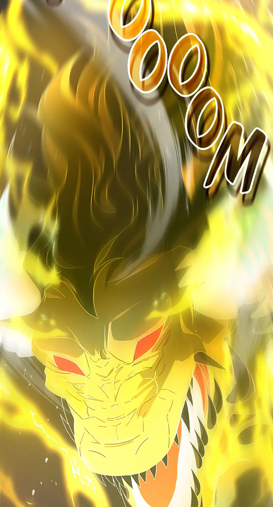 Chapter 66 - Image 85