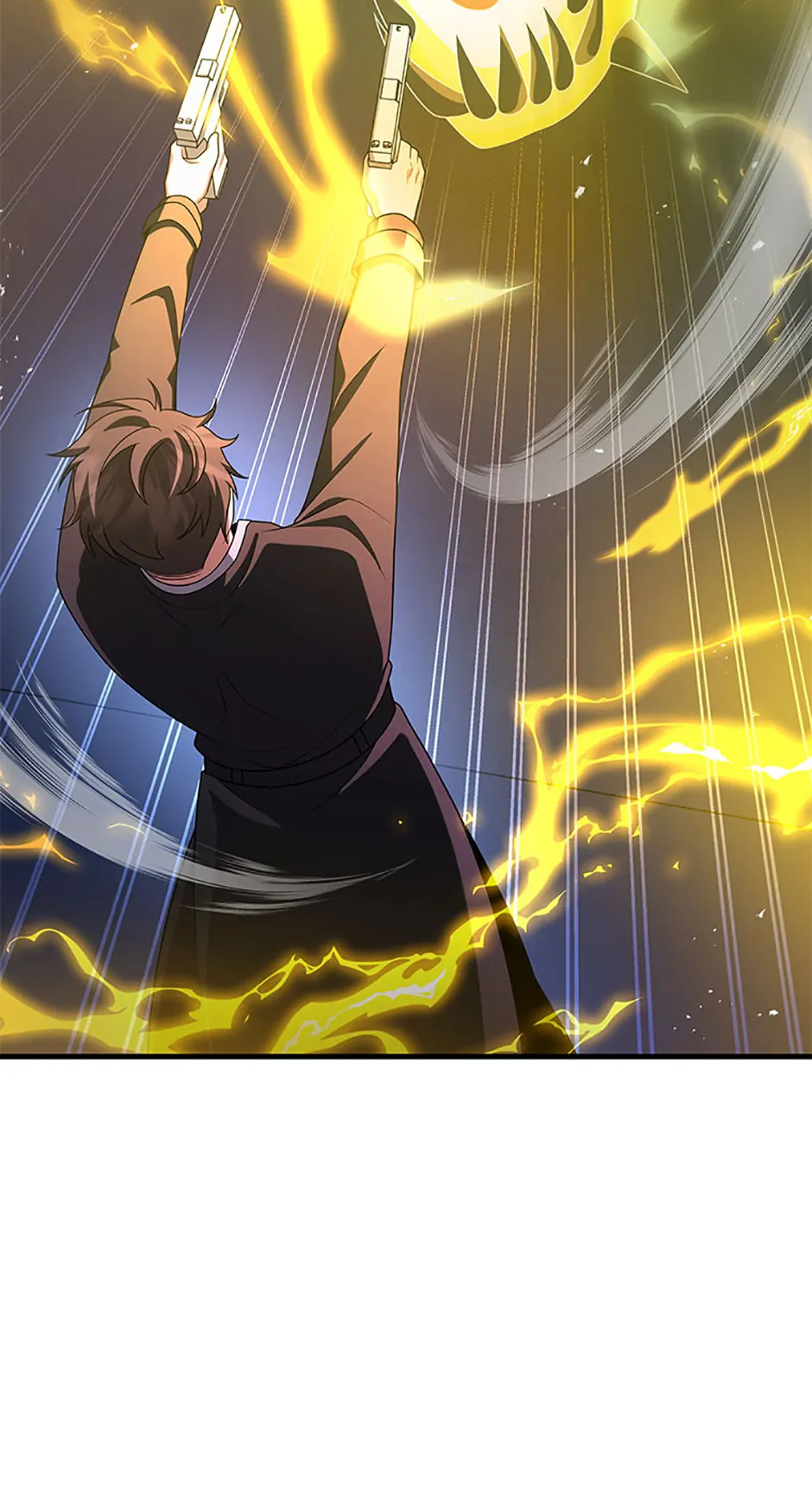 Chapter 66 - Image 86