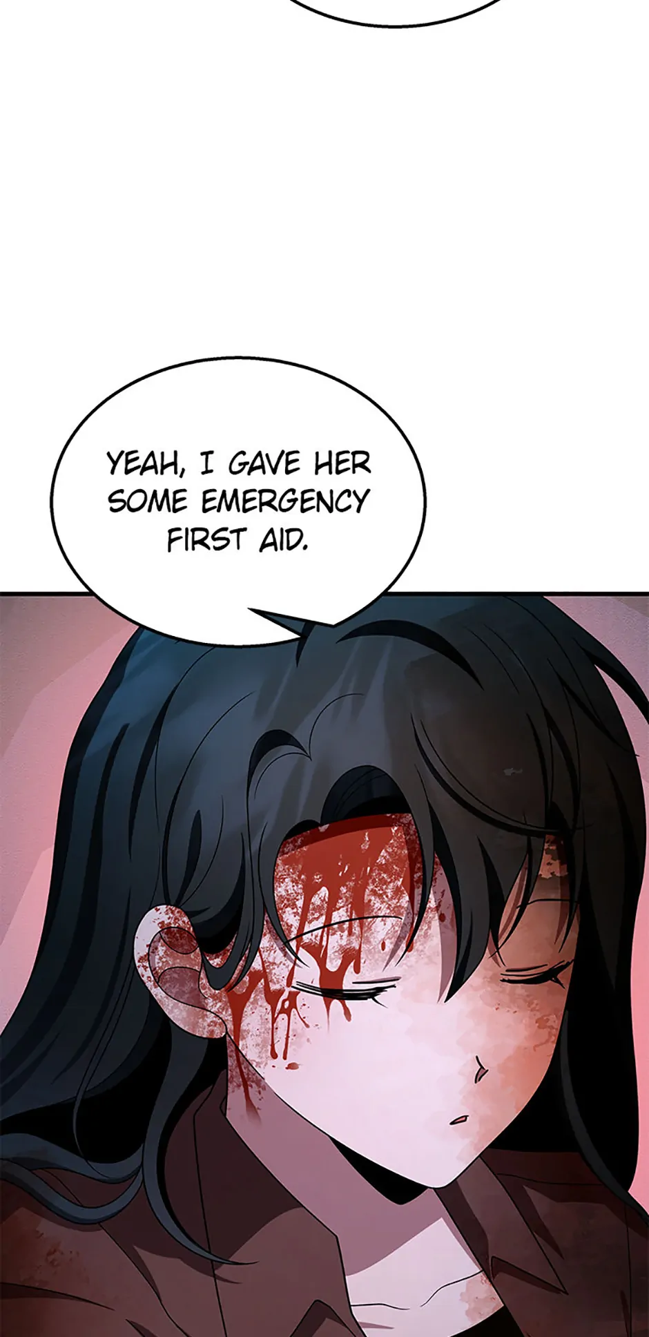 Chapter 66 - Image 9