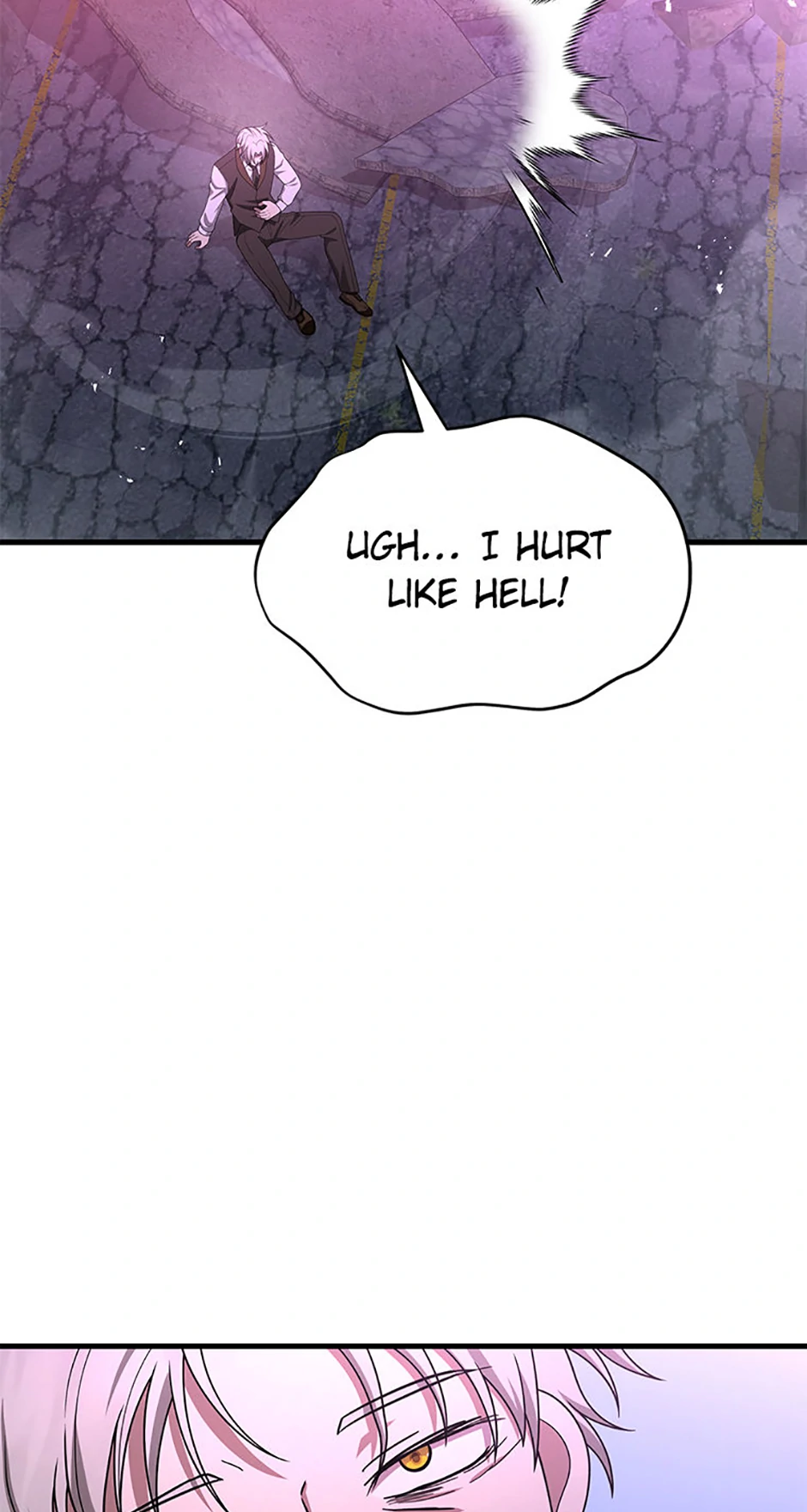 Chapter 66 - Image 93