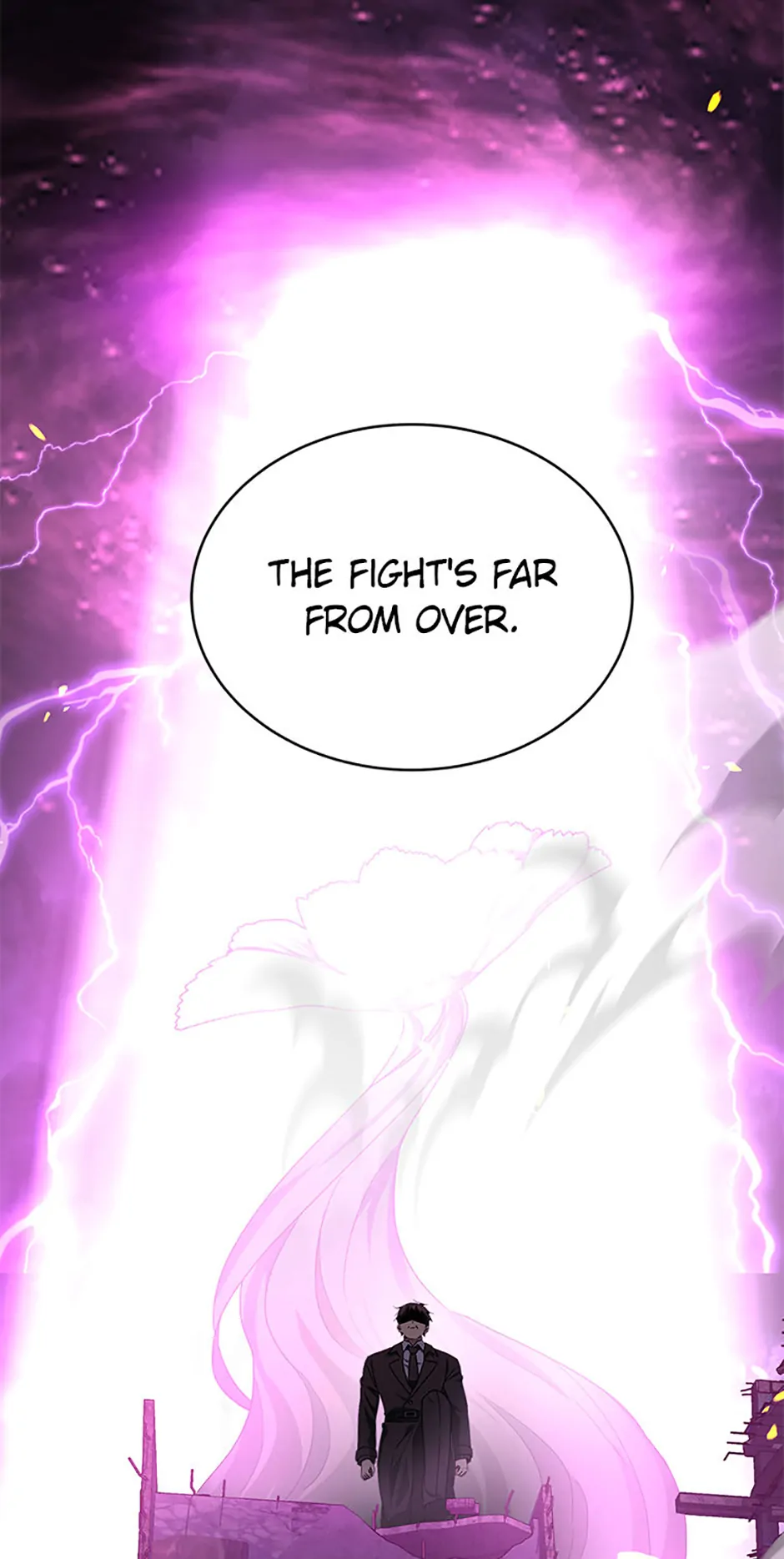 Chapter 66 - Image 98