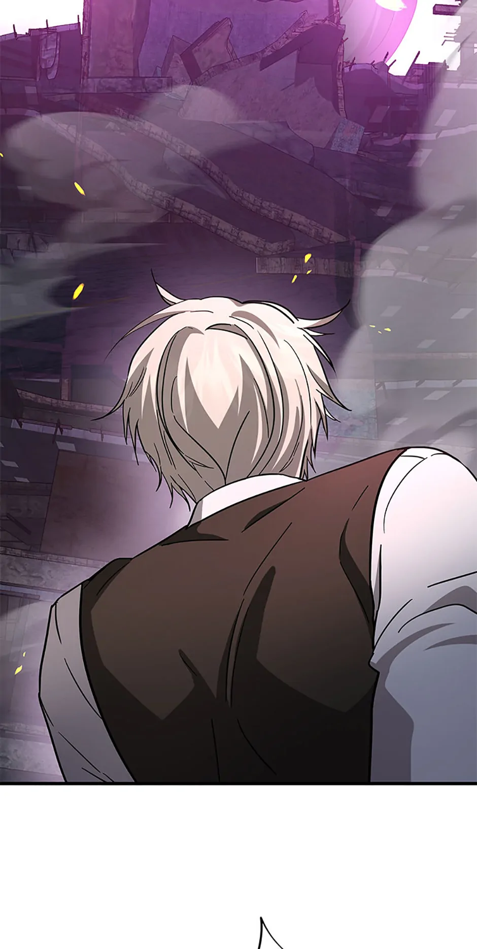 Chapter 66 - Image 99