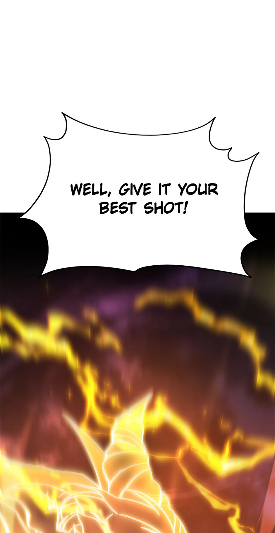 Chapter 67 - Image 10