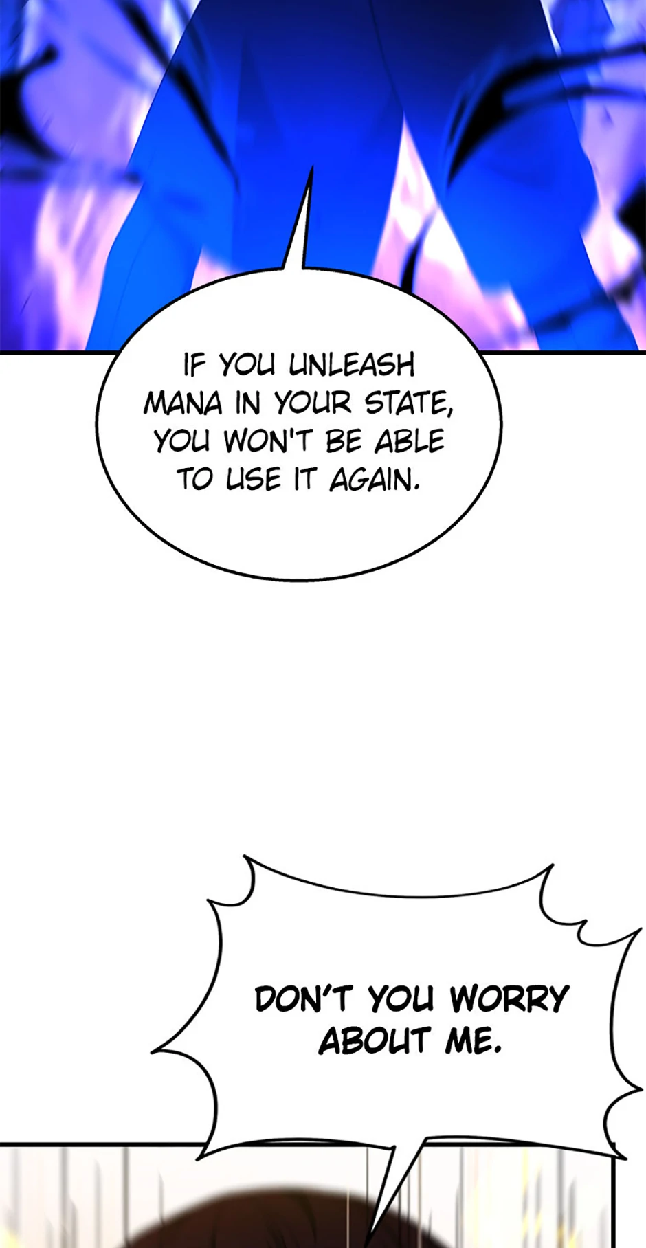 Chapter 67 - Image 14