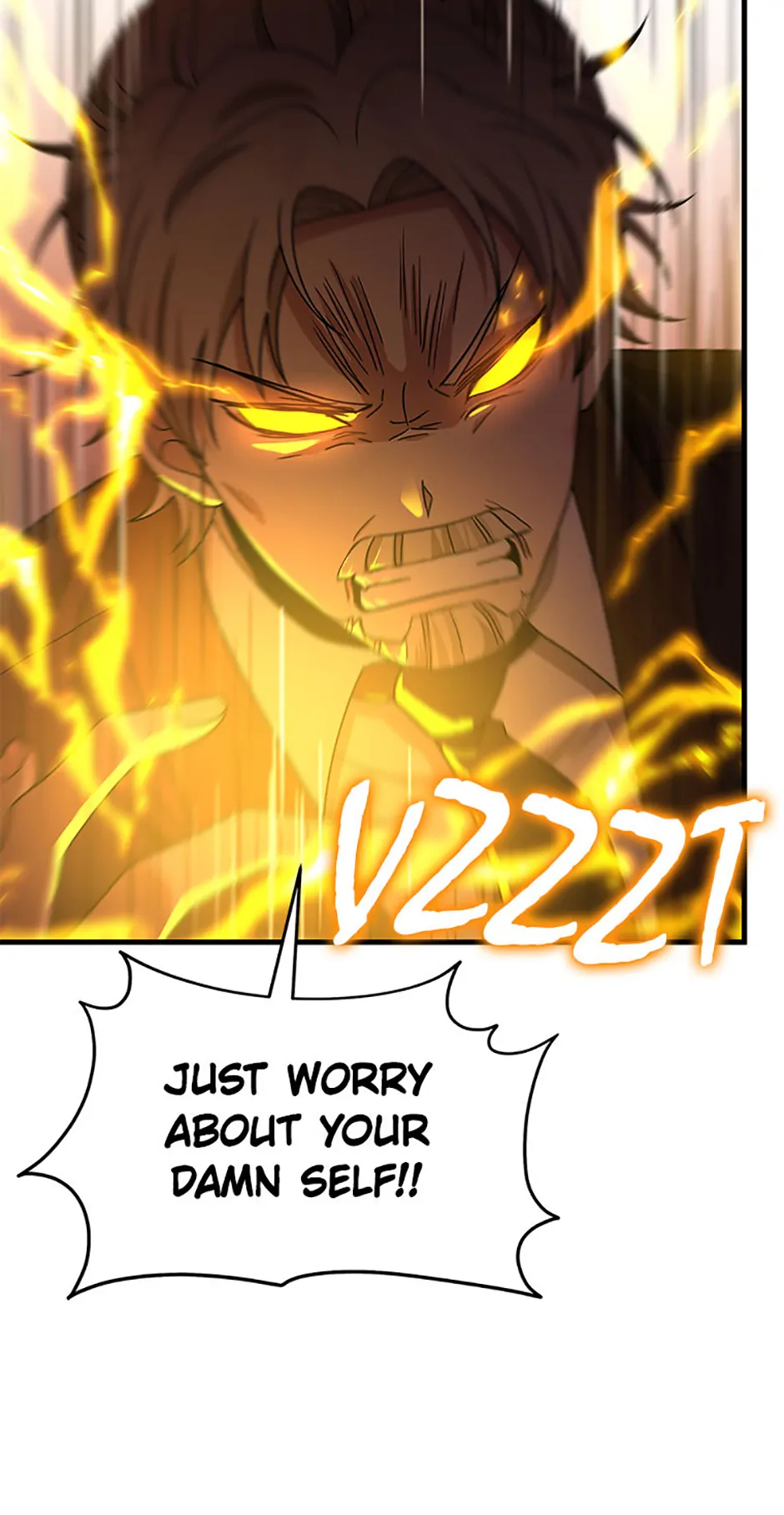 Chapter 67 - Image 15