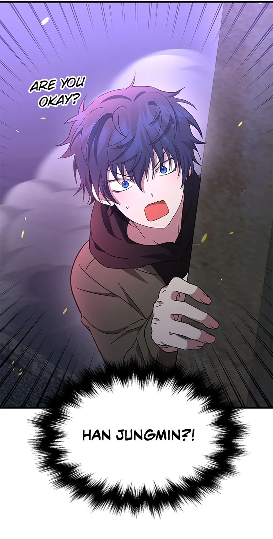 Chapter 67 - Image 2