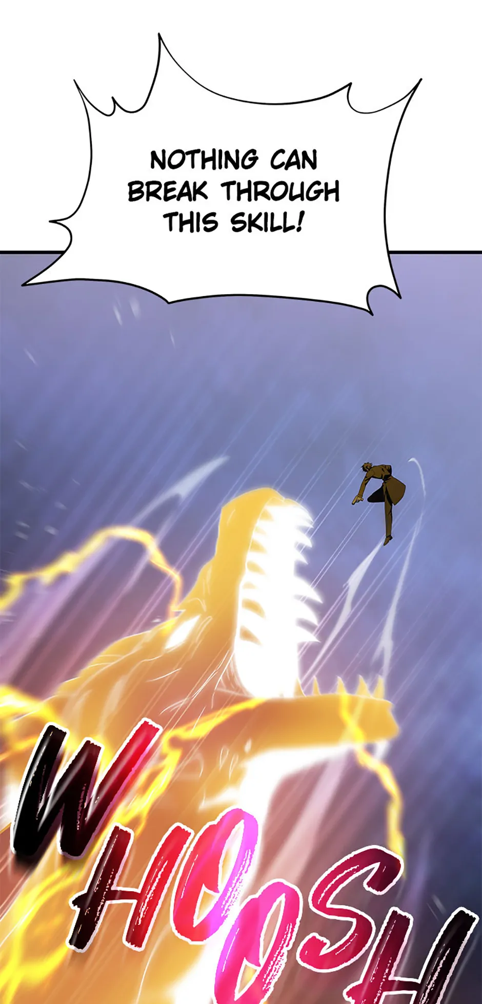 Chapter 67 - Image 22