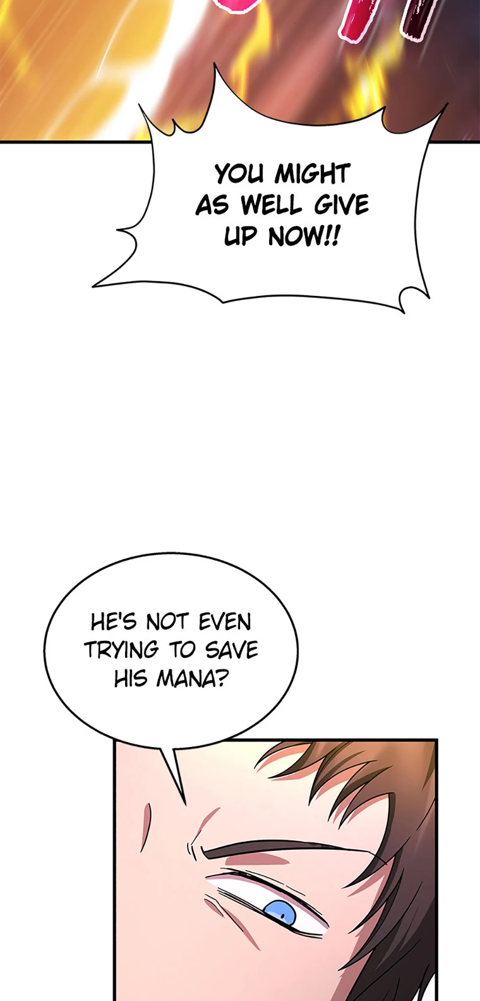 Chapter 67 - Image 23