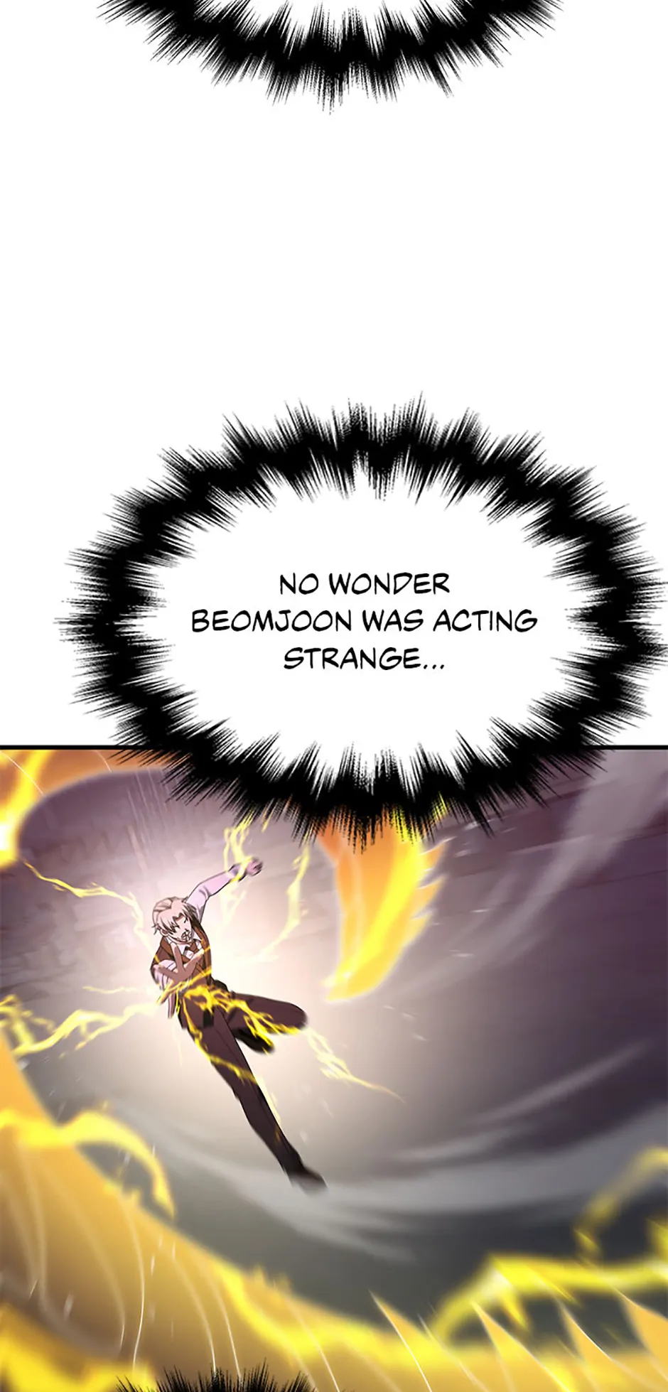 Chapter 67 - Image 26
