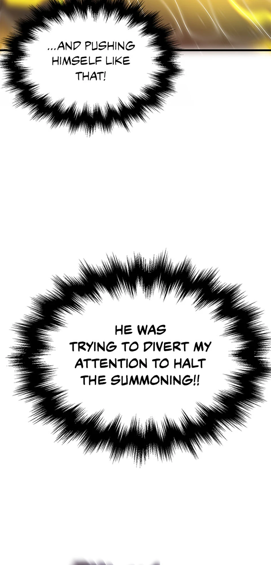 Chapter 67 - Image 27