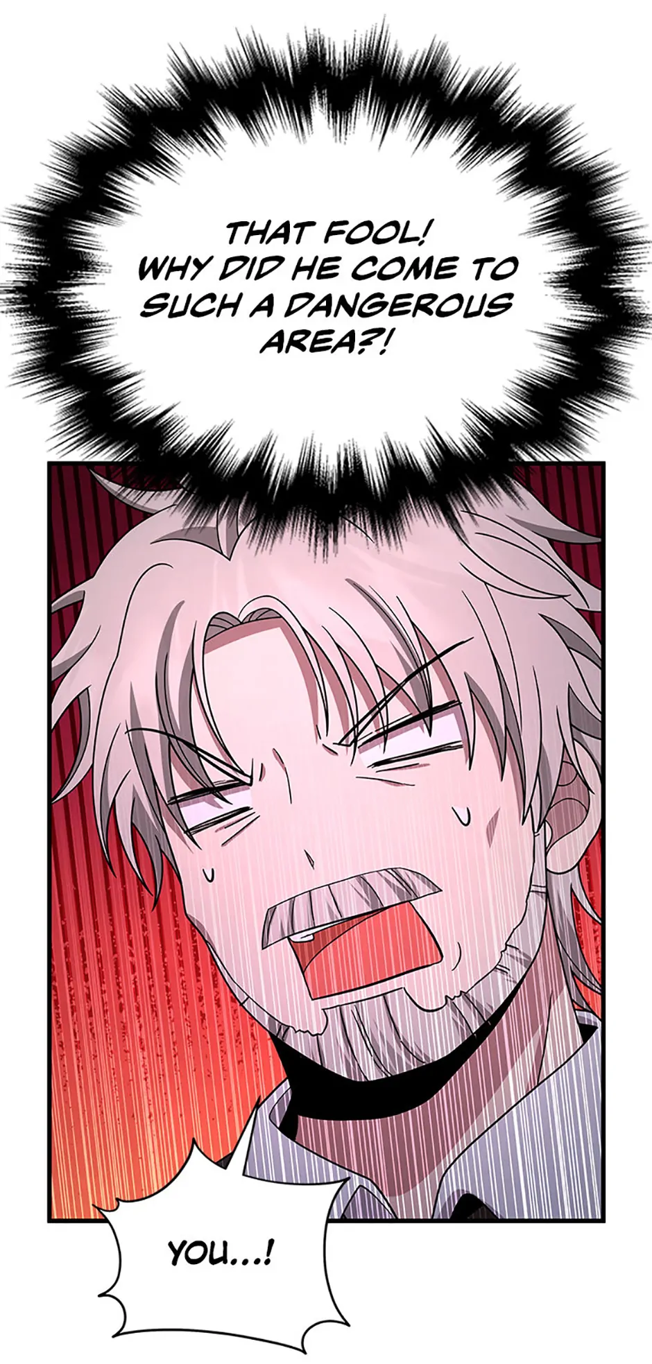 Chapter 67 - Image 3