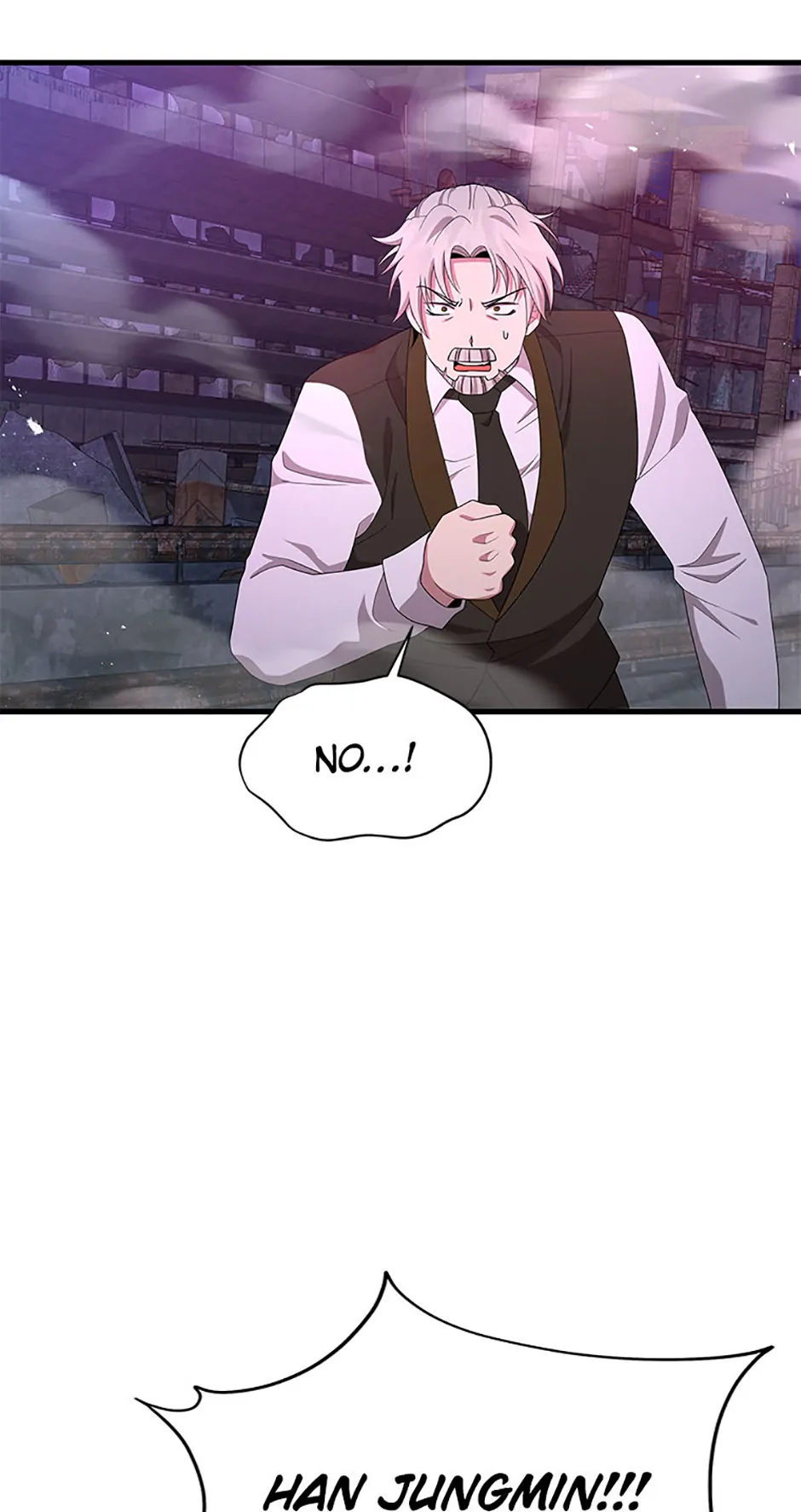 Chapter 67 - Image 36