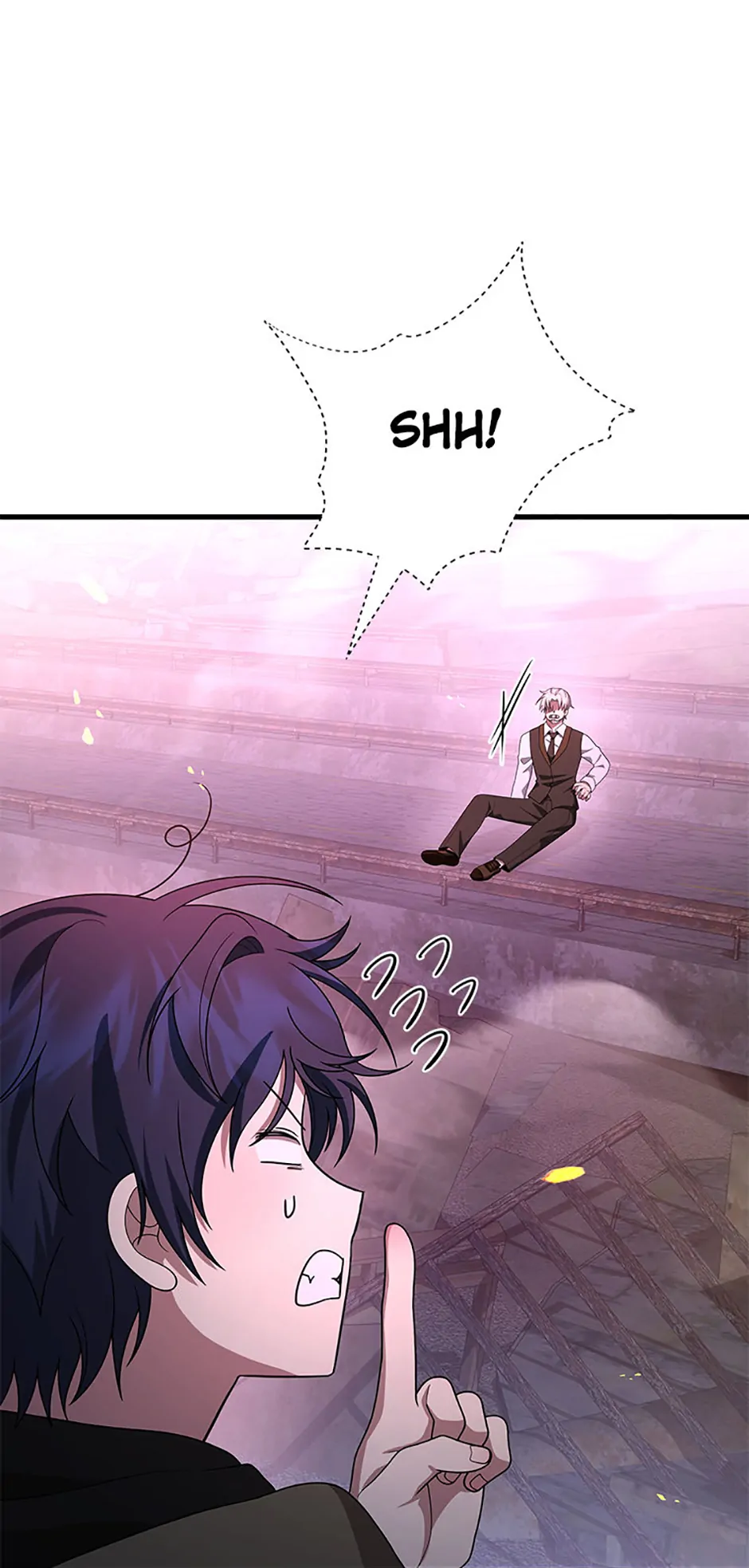 Chapter 67 - Image 4