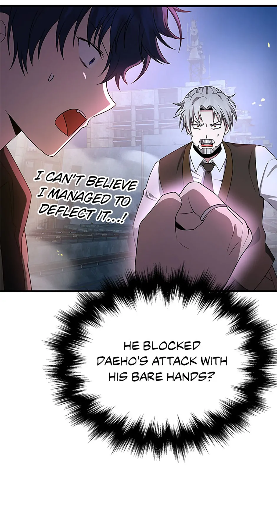 Chapter 67 - Image 41