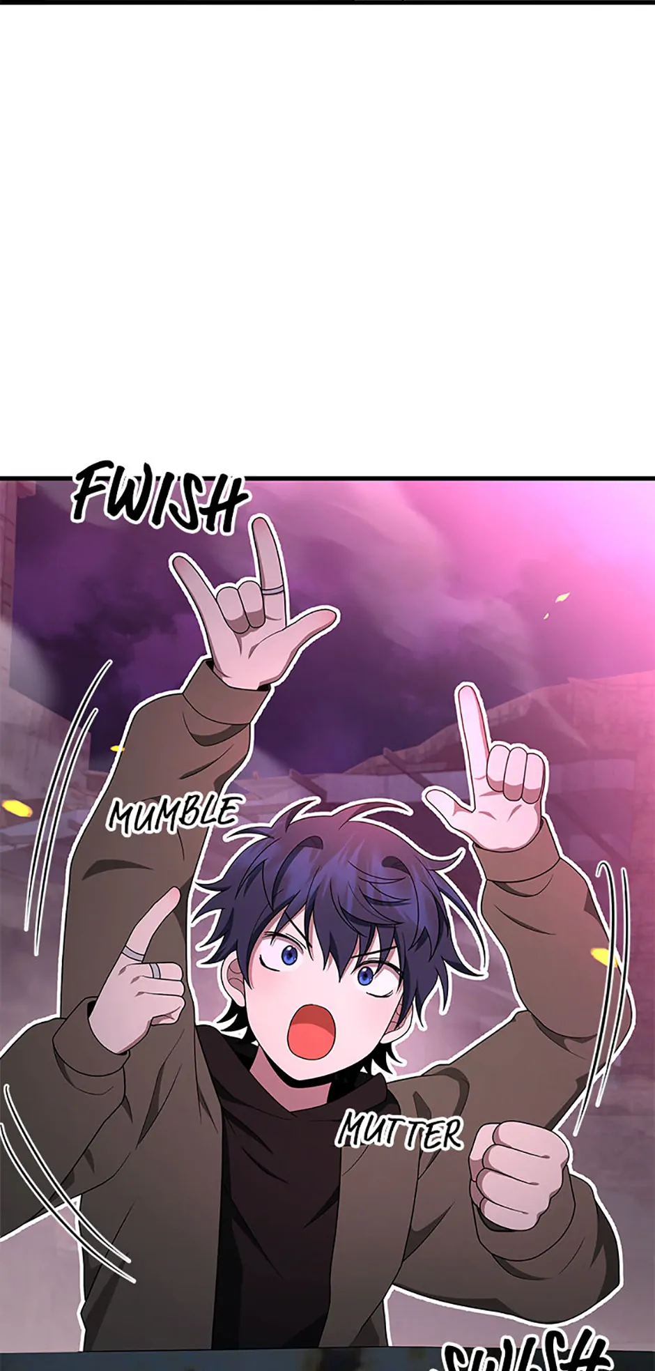 Chapter 67 - Image 5
