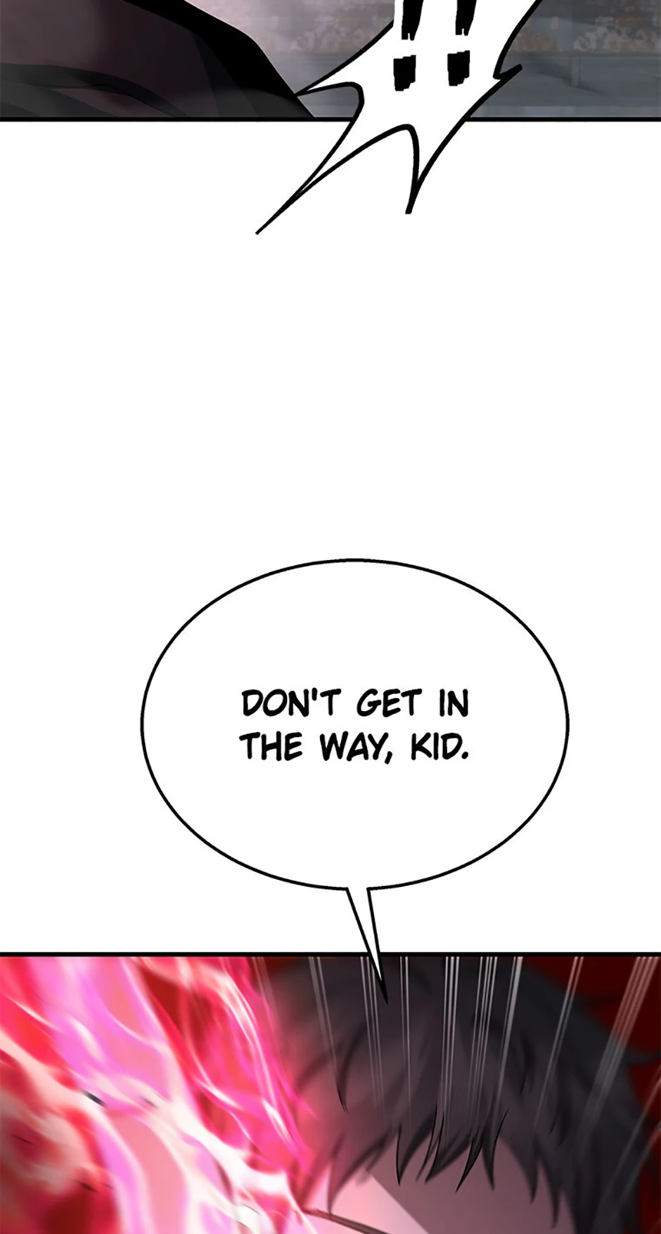 Chapter 67 - Image 50