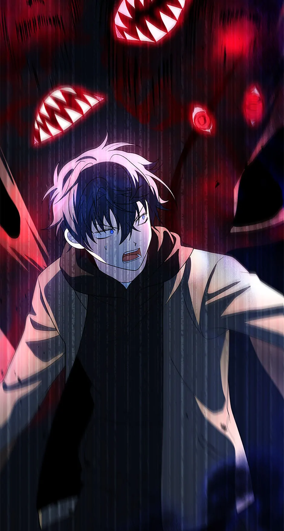 Chapter 67 - Image 53