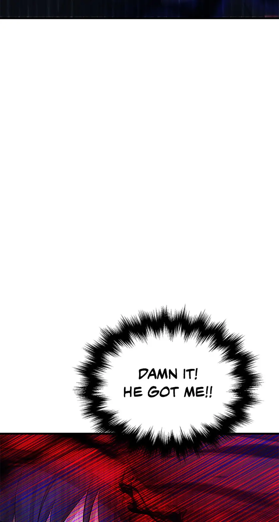 Chapter 67 - Image 54