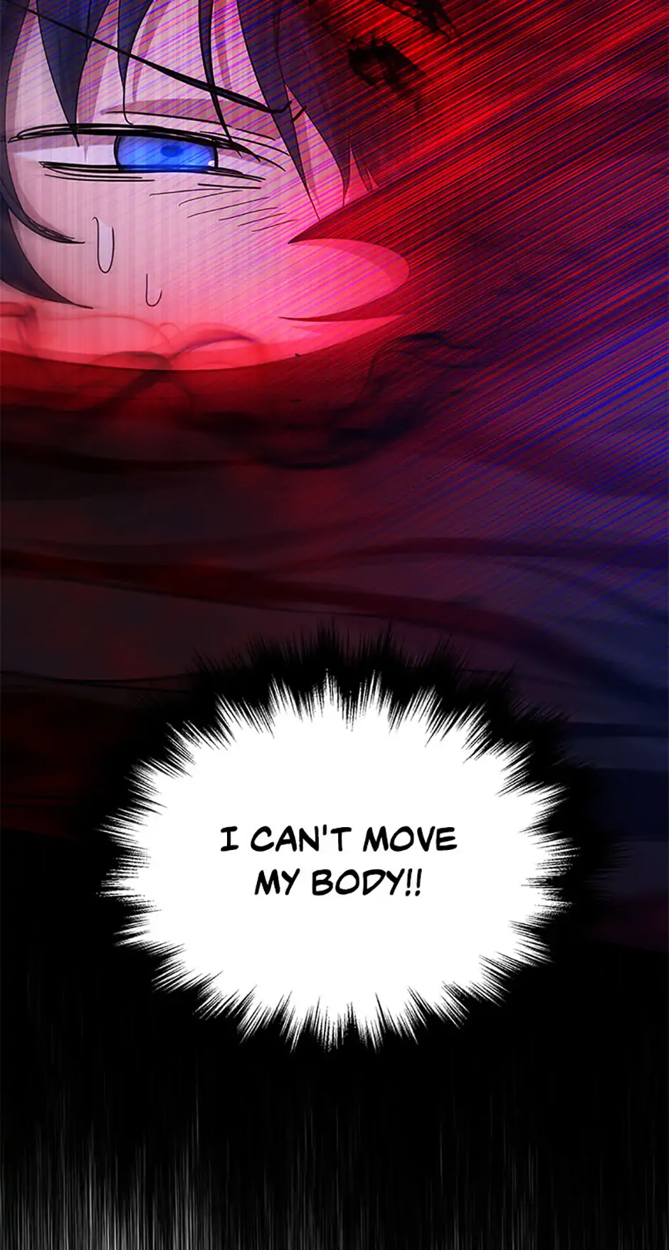 Chapter 67 - Image 55
