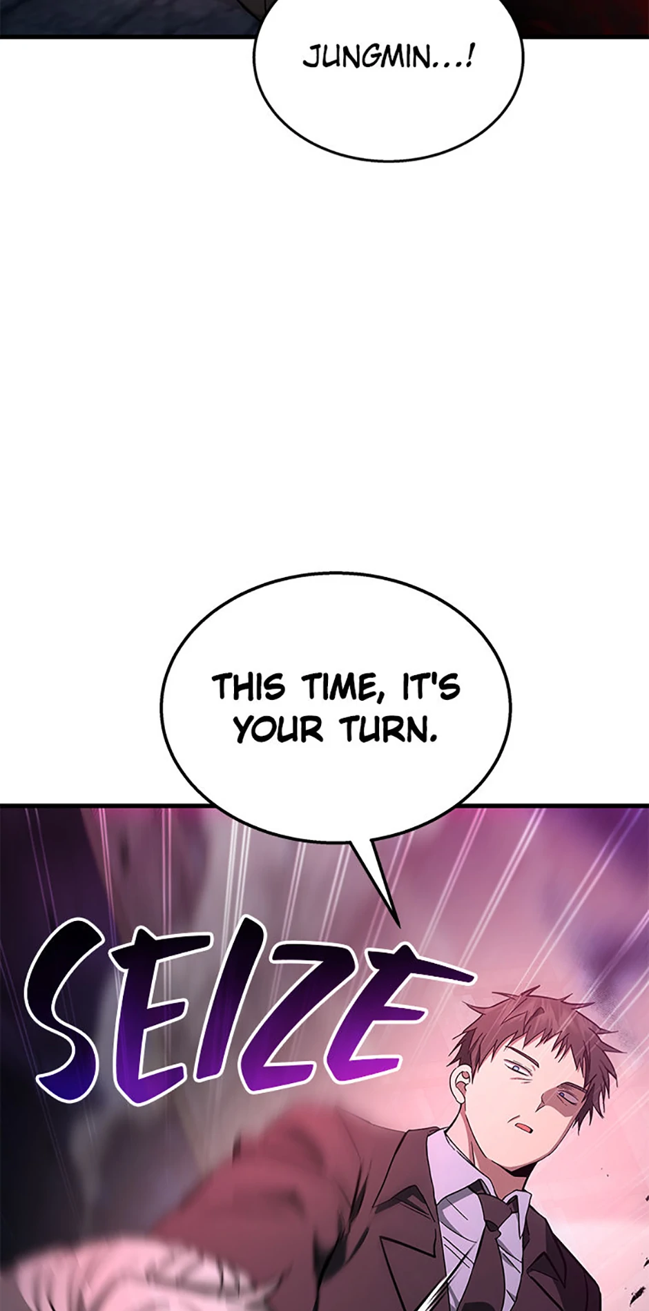Chapter 67 - Image 58