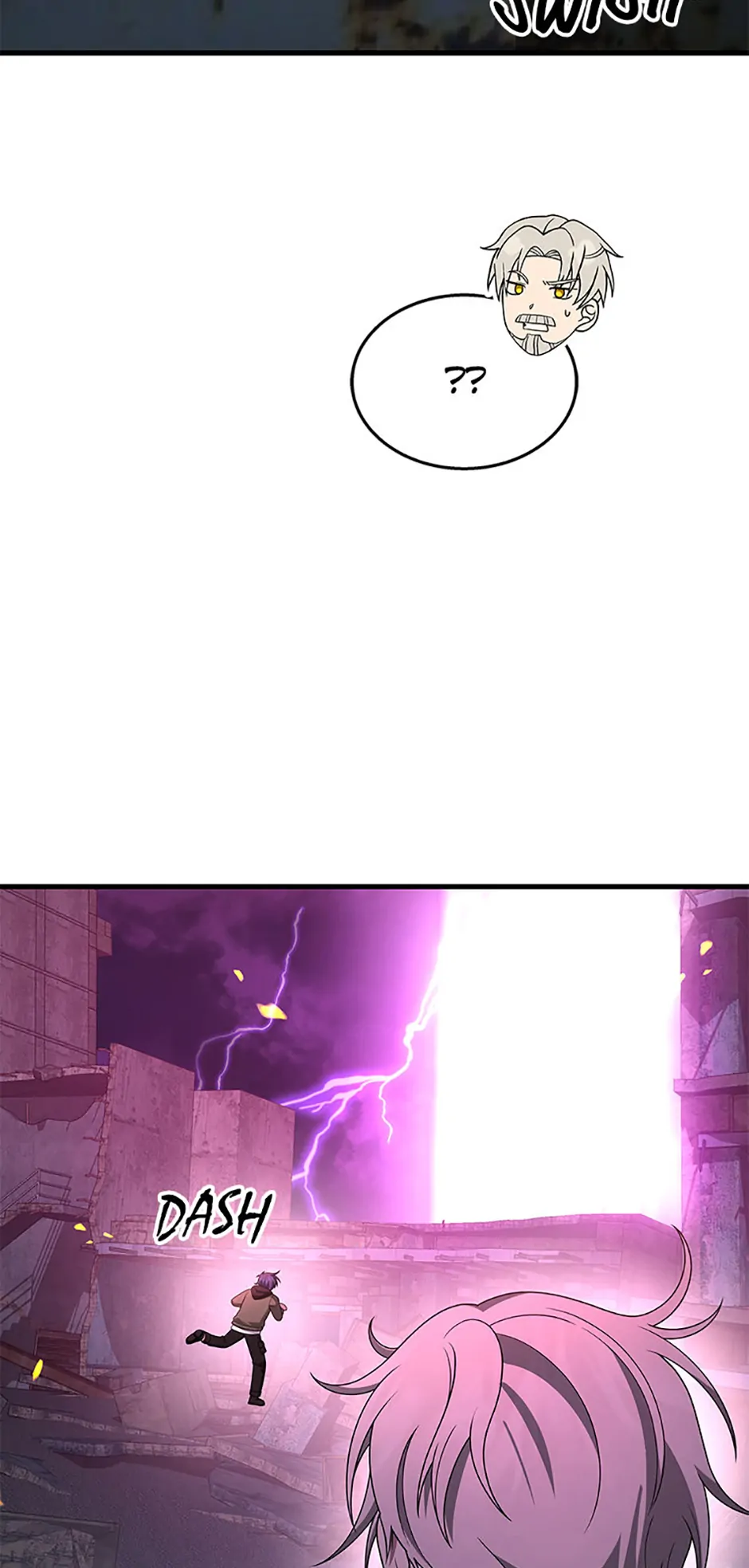 Chapter 67 - Image 6