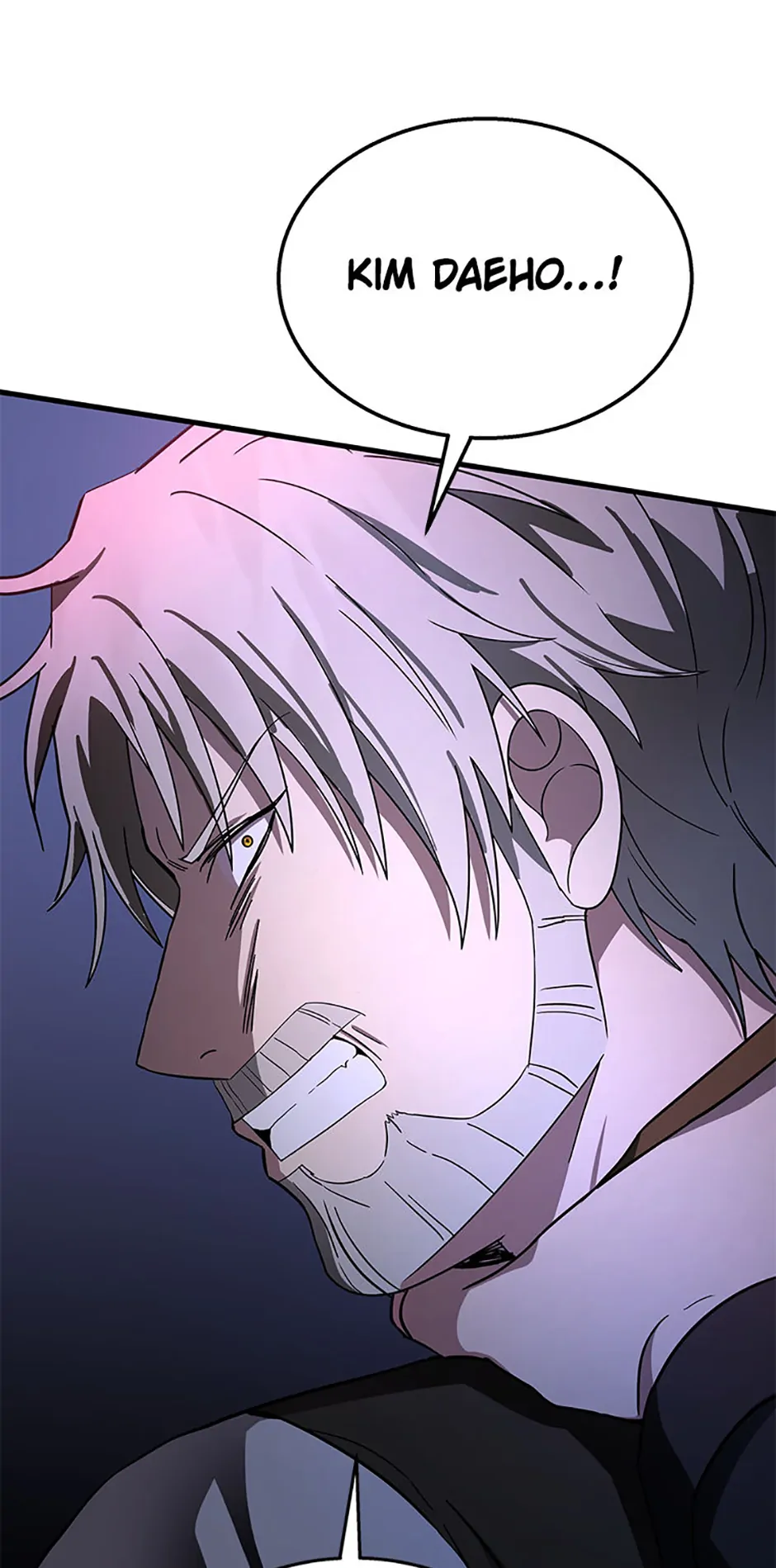 Chapter 67 - Image 60