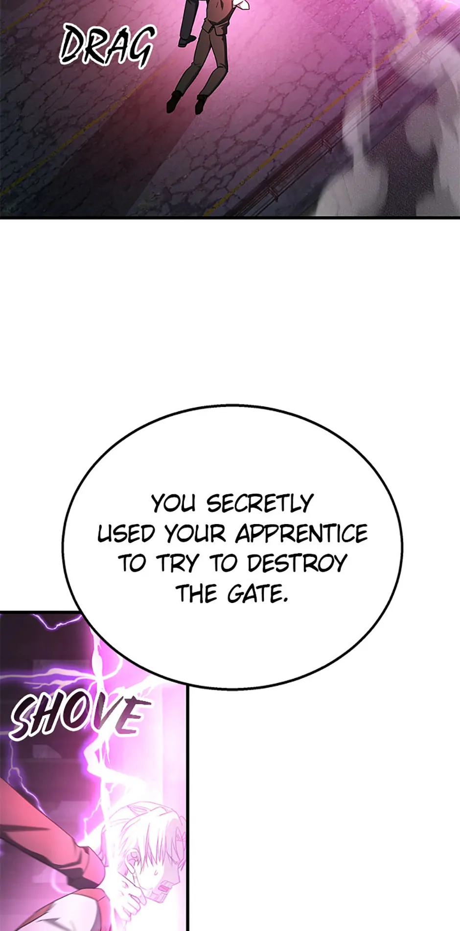Chapter 67 - Image 62