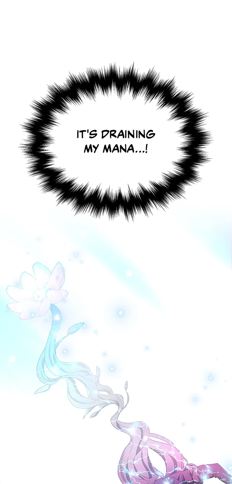 Chapter 67 - Image 65
