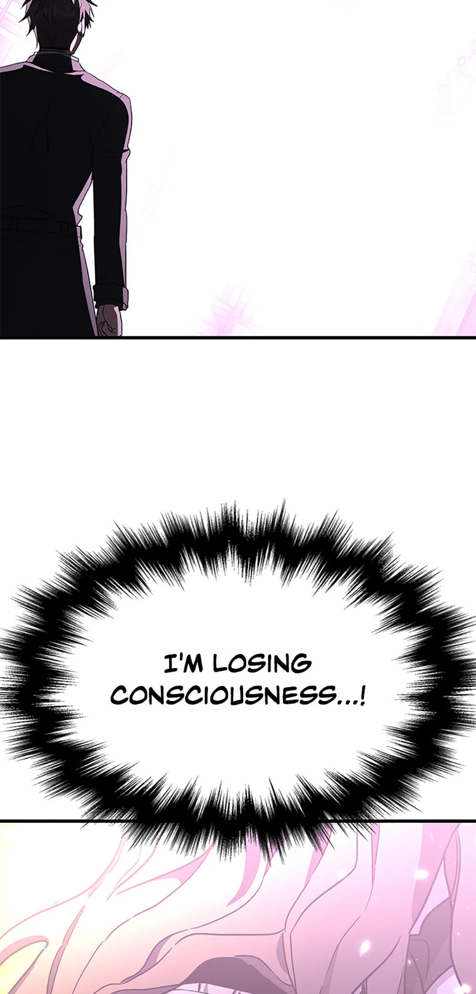 Chapter 67 - Image 69