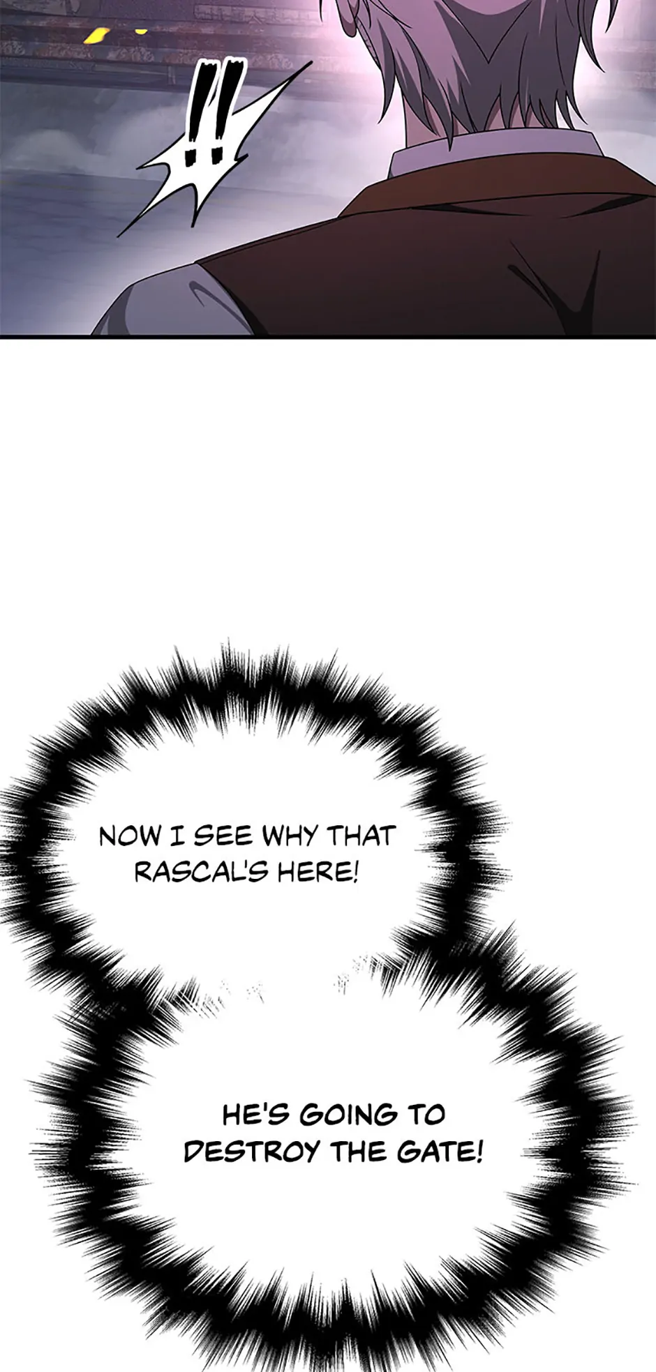 Chapter 67 - Image 7