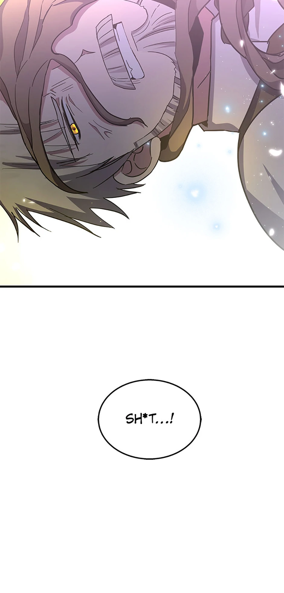 Chapter 67 - Image 70