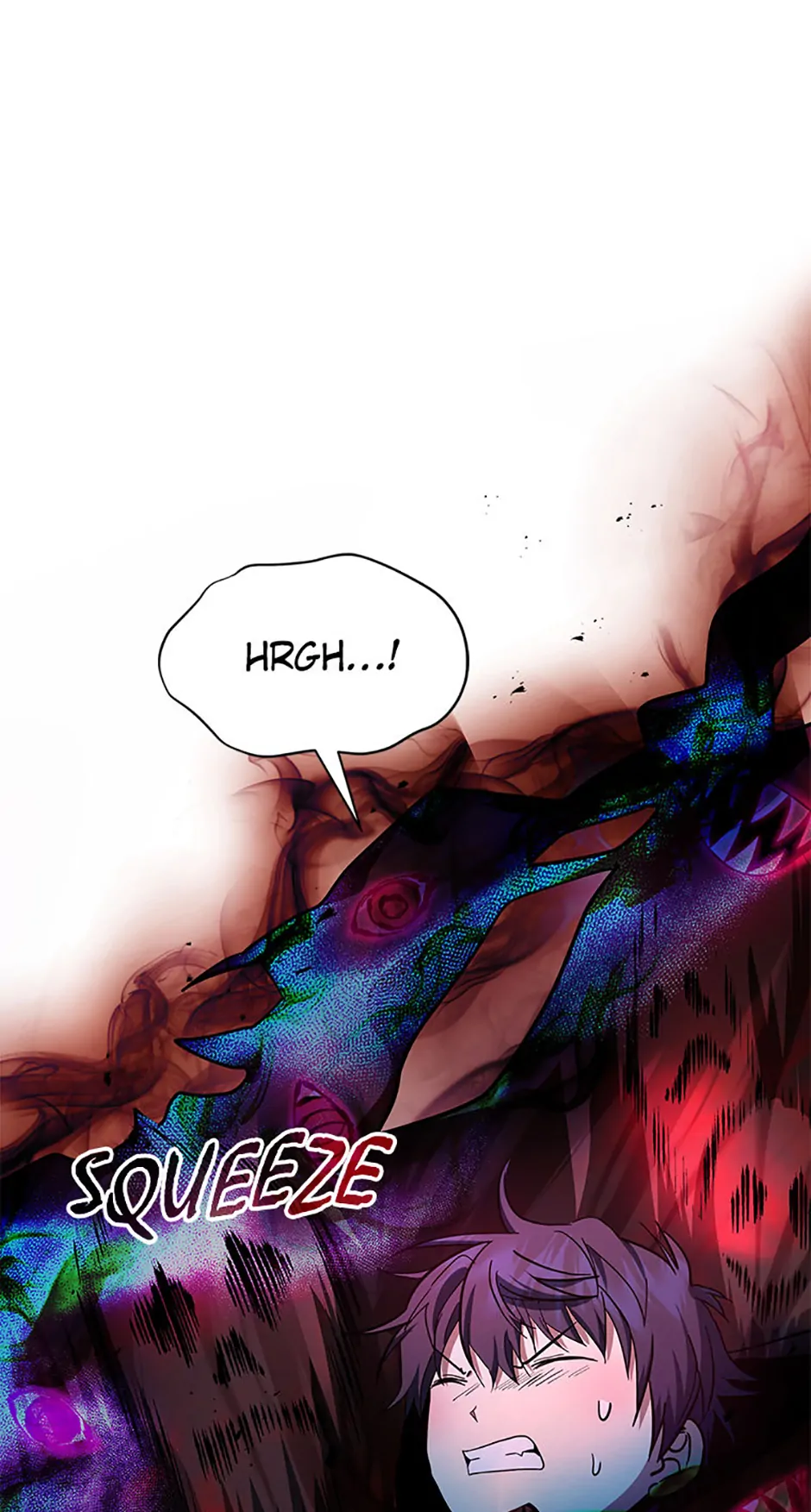 Chapter 67 - Image 71