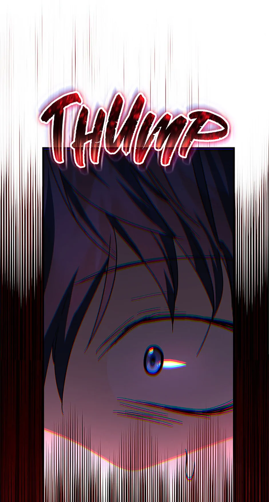 Chapter 67 - Image 74