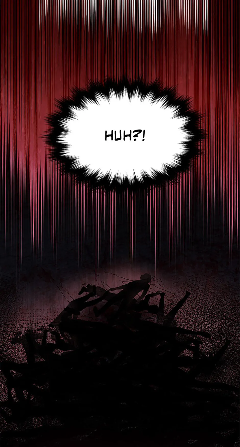 Chapter 67 - Image 75