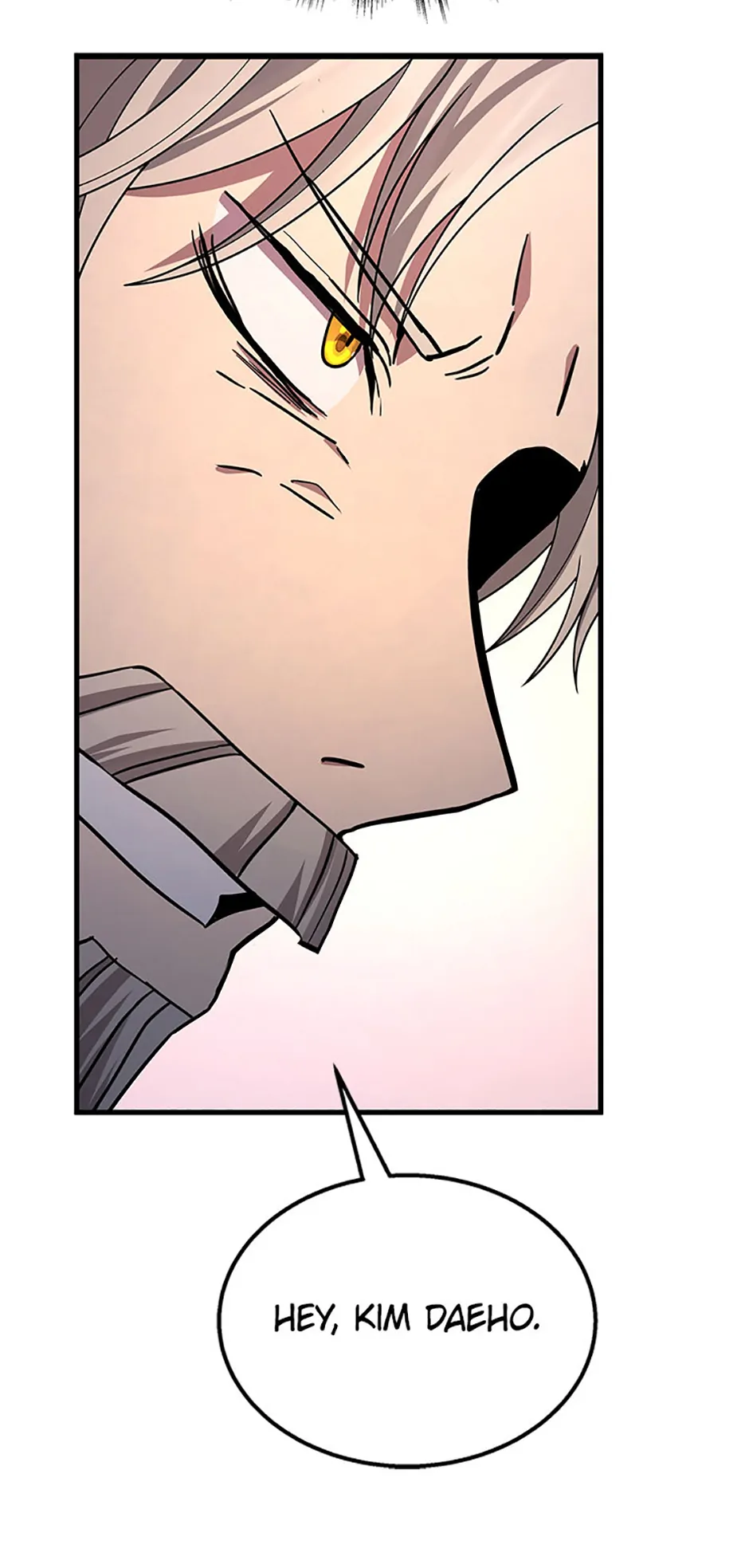 Chapter 67 - Image 8
